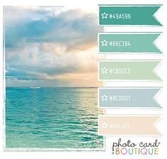 

4pcs Plastic Wheel sponge Tire Universal For 1/10 RC Car Short Course Truck HSP 15502 94107 94170 94155 94177