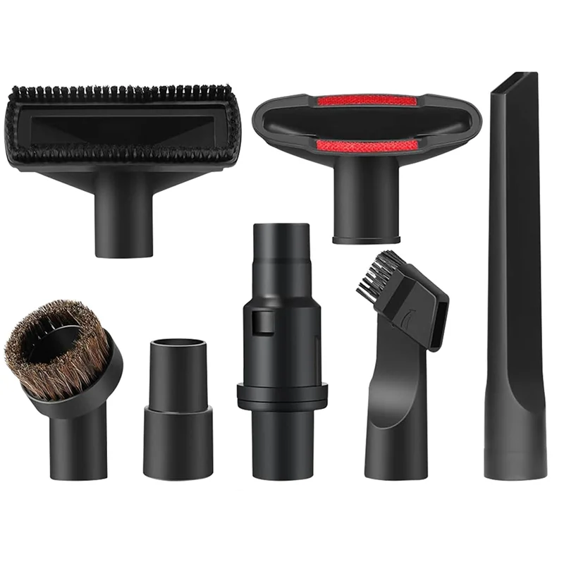 

【Flash-Deal!】Shark Rocket Attachments Shark Attachments For Vacuum Shark Navigator Attachments