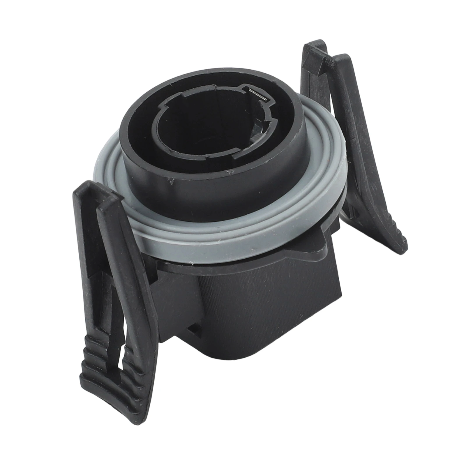 Replacement Front Indicator Socket For BMW For E36 For E34 For E32 Part 63131384032 Compatible With Front Lighting System