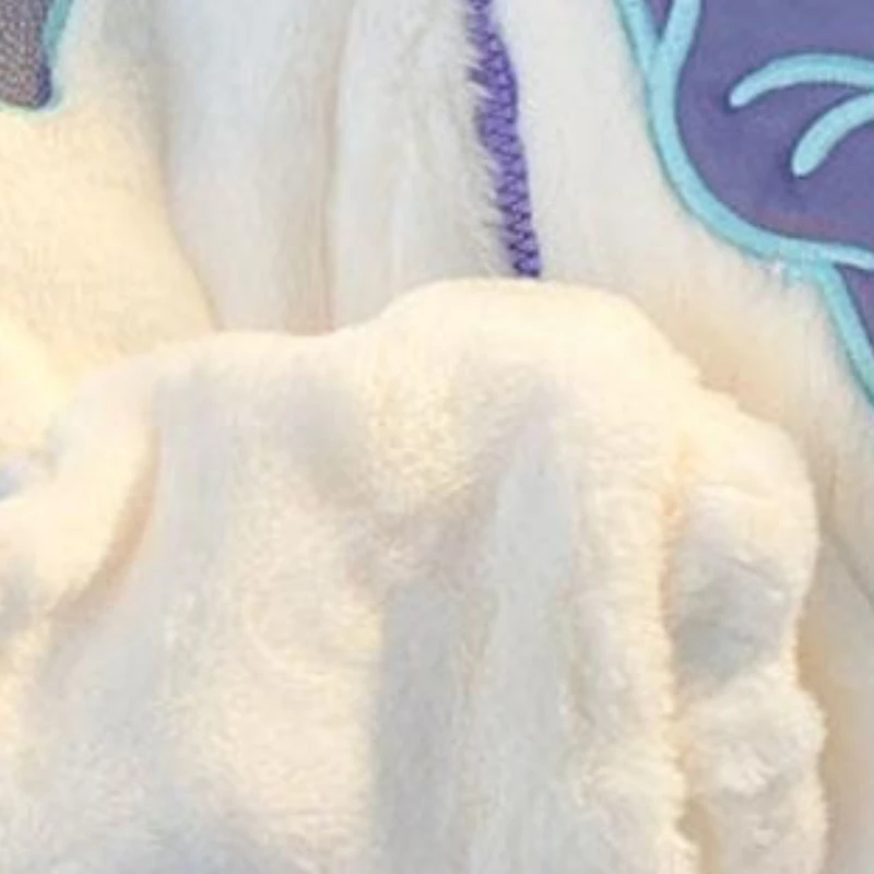 เสื้อแจ็คเก็ตขนแกะสไตล์เรโทรไซส์ใหญ่พิเศษสำหรับผู้หญิง แฟชั่นฤดูหนาว เสื้อคลุมพาร์ก้าขนแกะอุ่นสบายทรงหลวมลำลอง เสื้อผ้าฝ้ายทันสมัย