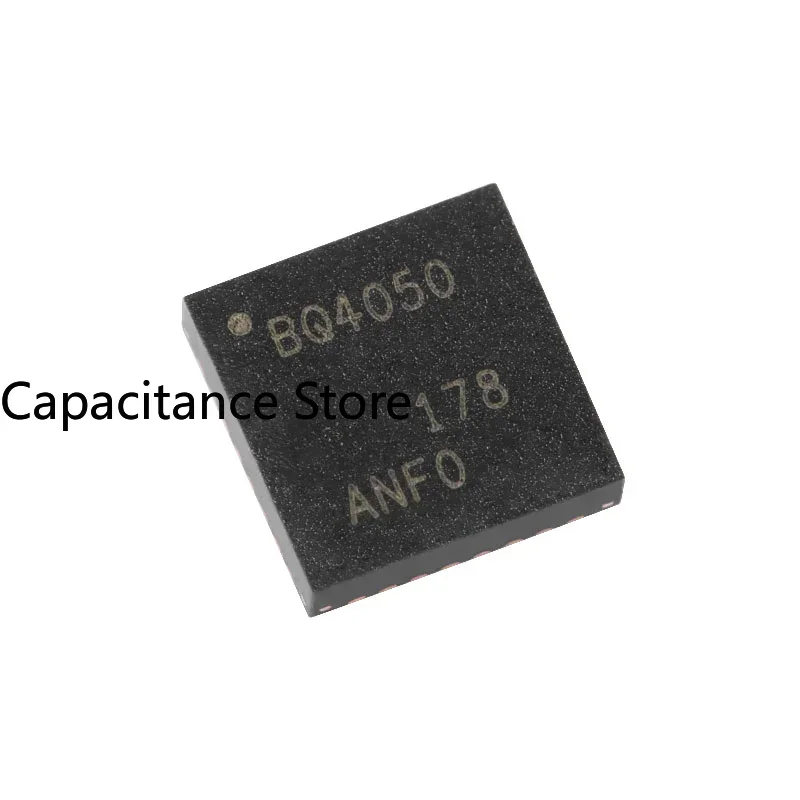 10PCS TL16C554IFN/PLCC68 TXS02612RTWR TPS54560DDAR/SOIC-8 LM1085ISX-3.3 LM317KTTR/TO-263-3 BQ4050RSMR TPS78230DDCR TPS76330DBVR