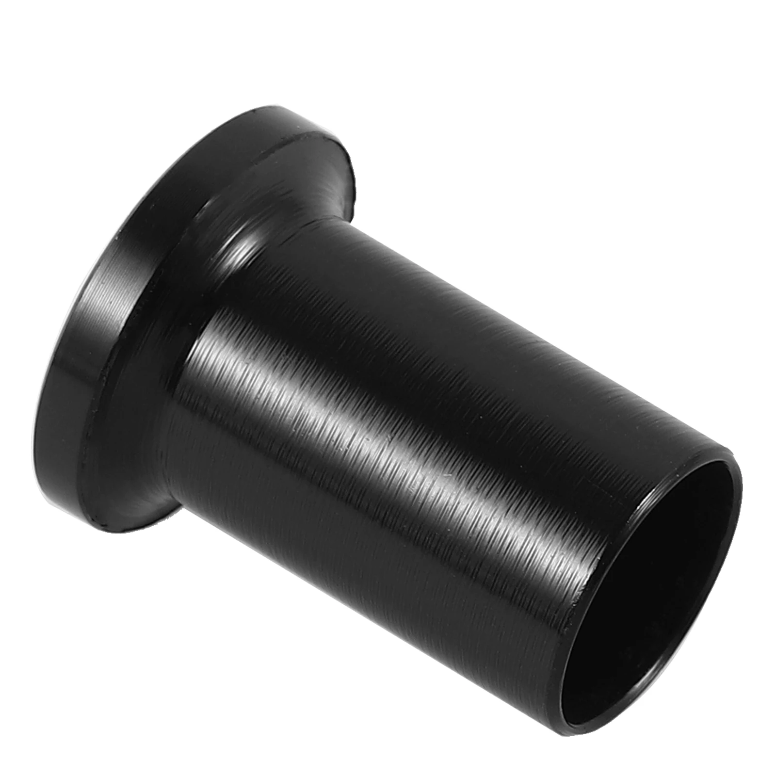 

Universal Drift Button Cover Replacement For Car Handle Durable Aluminum Alloy Gear Stick Connector Cover