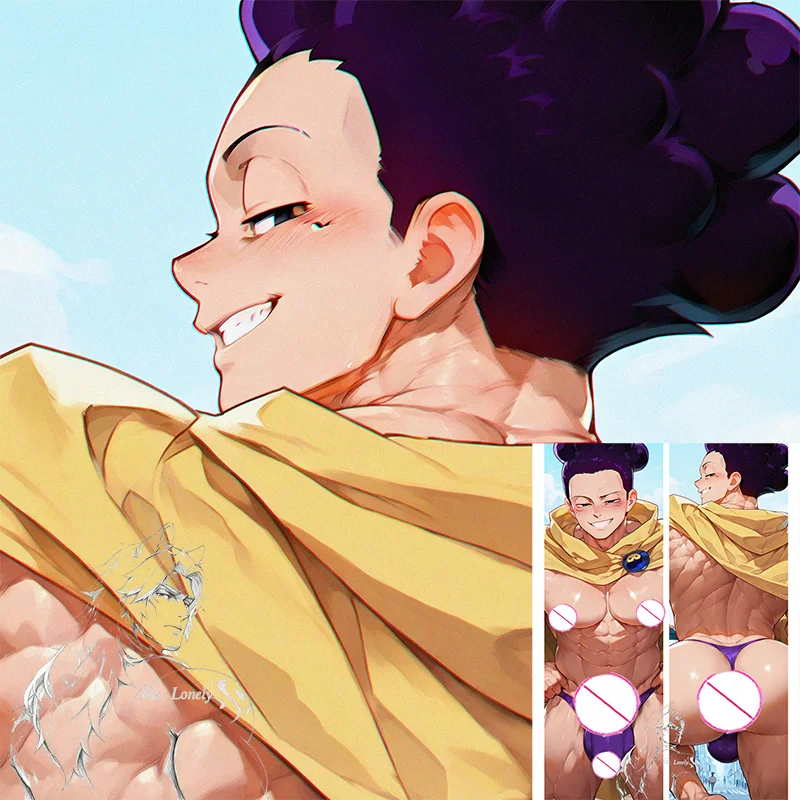 

Minoru Mineta Dakimakura мужской двусторонний принт наволочка для тела в натуральную величину для взрослых аниме наволочка для тела