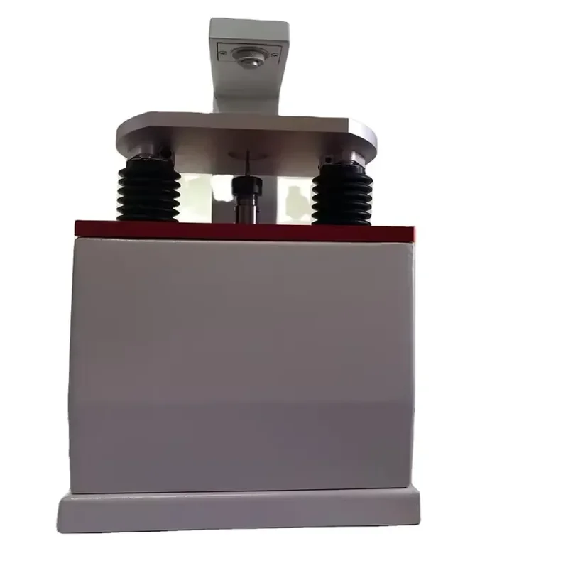 【2026】 Driller Unit Gypsum Models for Drilling Nails and Holes Pindex Pins Machine