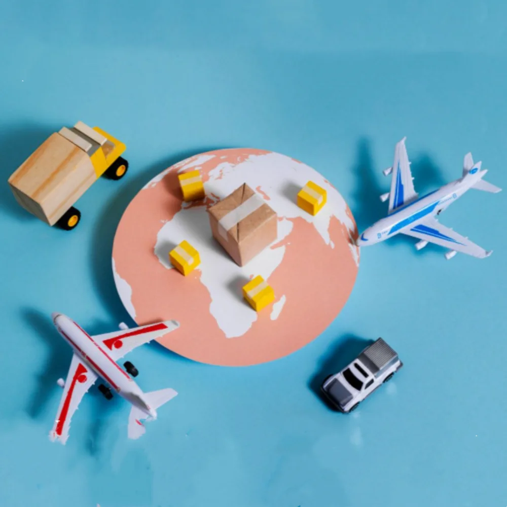 

Разница 7656A091 Левая боковая ступенька для Mitsubishi