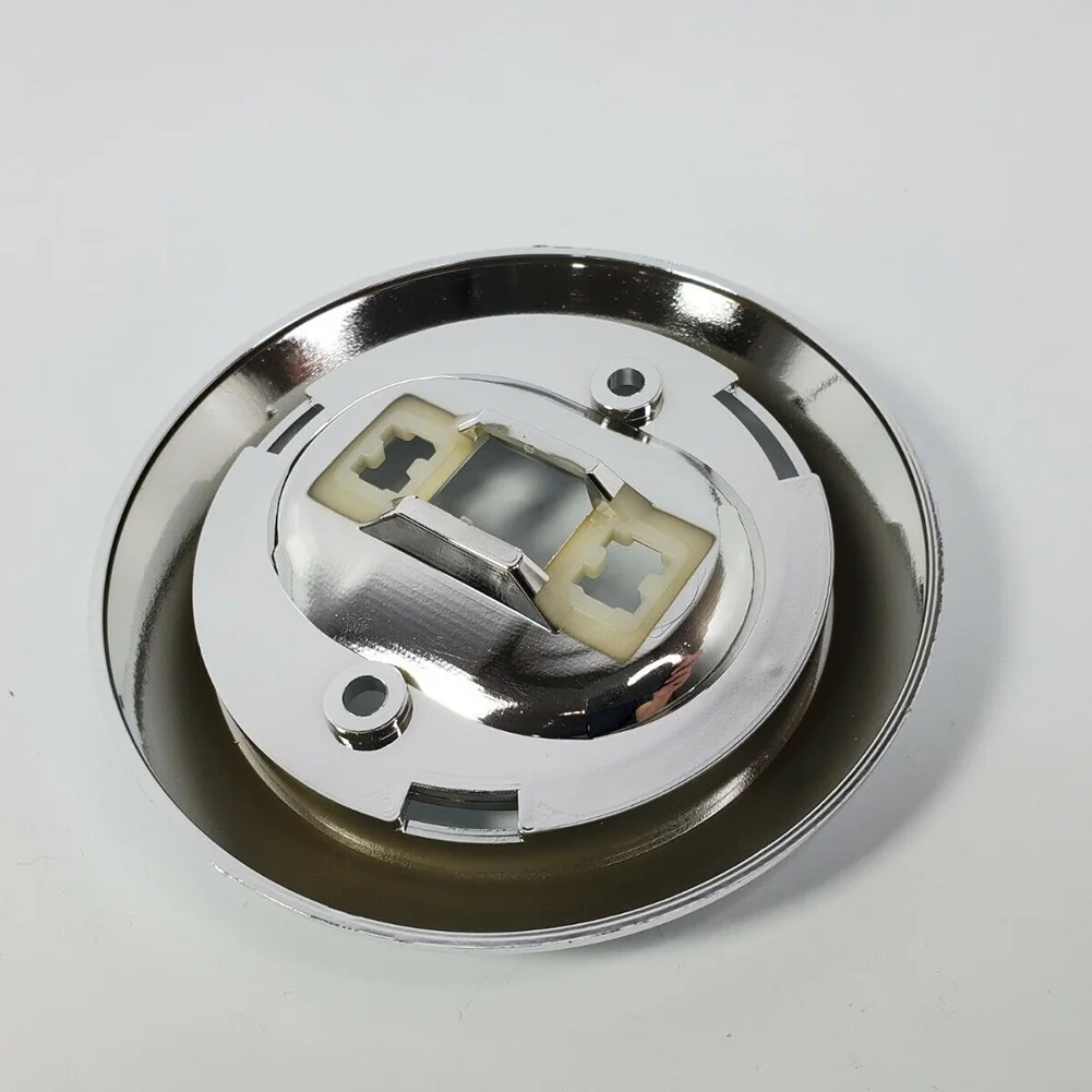 

Base Lens ​Dome Light Lens Light Base Part Number:8732777 R-731+R-732 For Most Cars Brand New Automobile Accessories