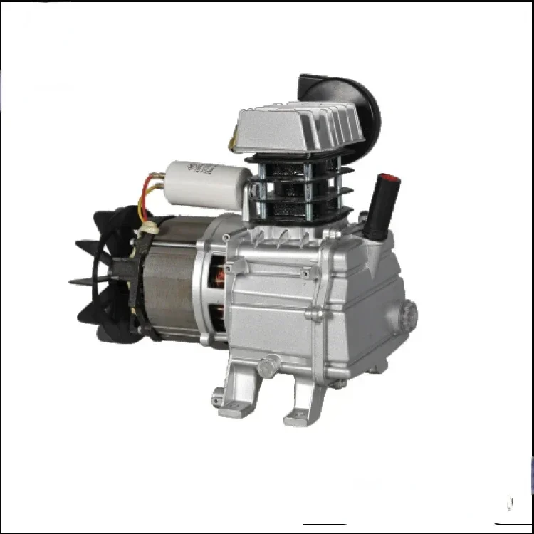 Hot SalesHigh Quality Air Compressor Accessories
