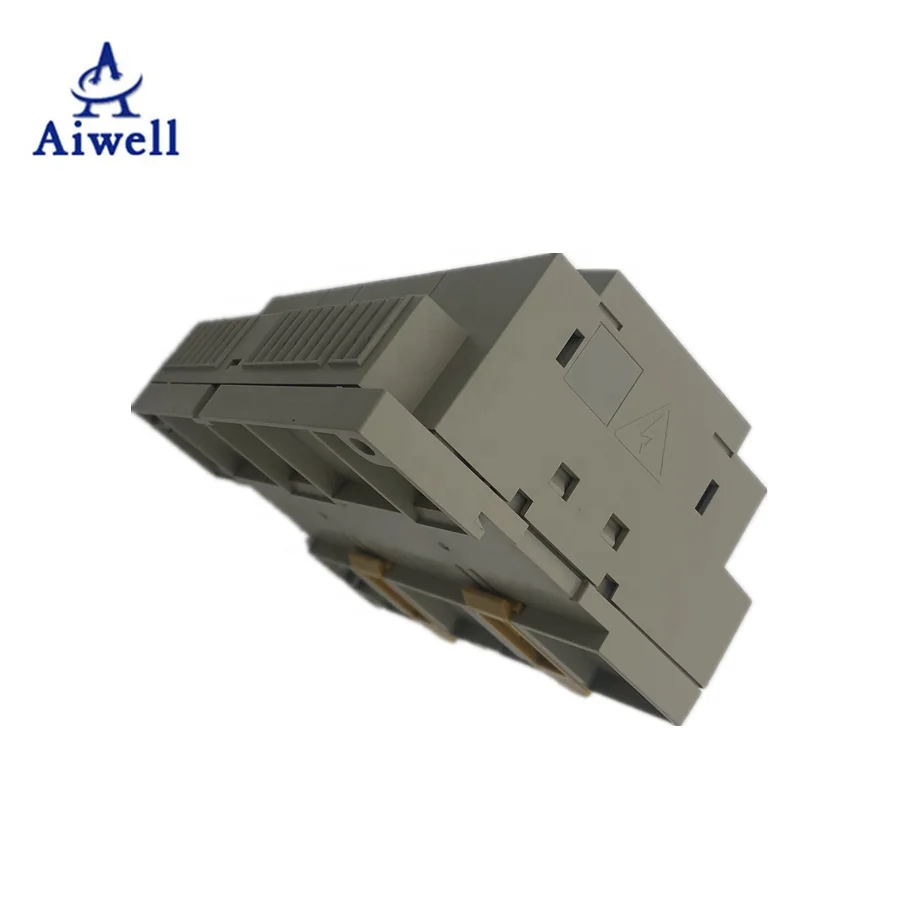 ZEN-20C1AR-A-V2 Программируемое реле 12В