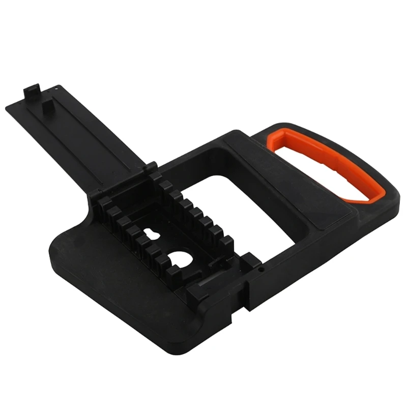 RatchetingประแจSpannerชุดRack Organizerสำหรับซ่อมรถยนต์มือเครื่องมือDropship