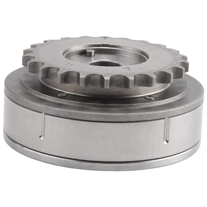 

A11M-Automotive Camshaft Adjuster Gear Unit For 2.0T For VW Passat For A6 A4 ALT Engine 06B109088D 06B109088A 06B109088C