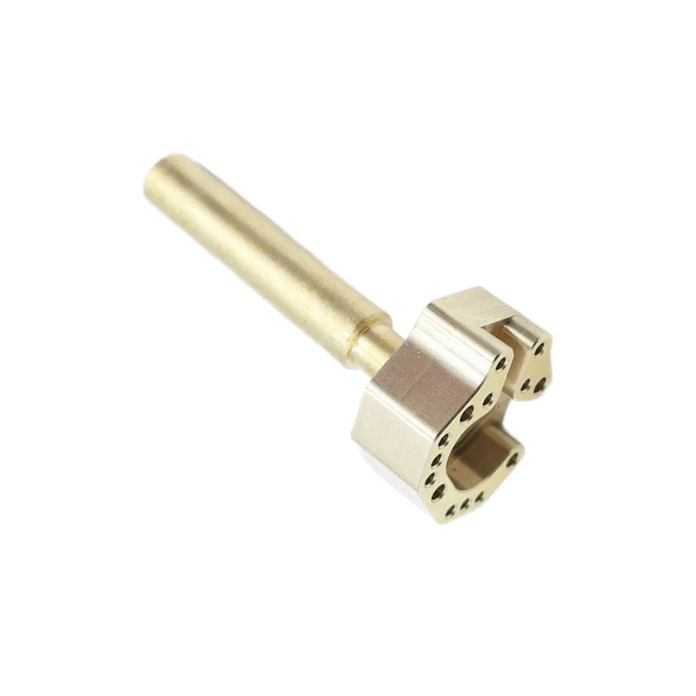 /Metal /Soldering /Iron Tip For For PS5 For PS4 For Xbox Switch Pro Controller Joystick Repair Tool C245HS-02A Connector Heating