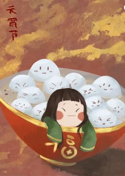 

4Pcs Masonry Tires 110*38MM Mud Terrain 1.9" Wheel Tires for 1/10 RC Crawler Car Axial SCX10 Pro Capra UTB18 TRX4 Redcat (R131)