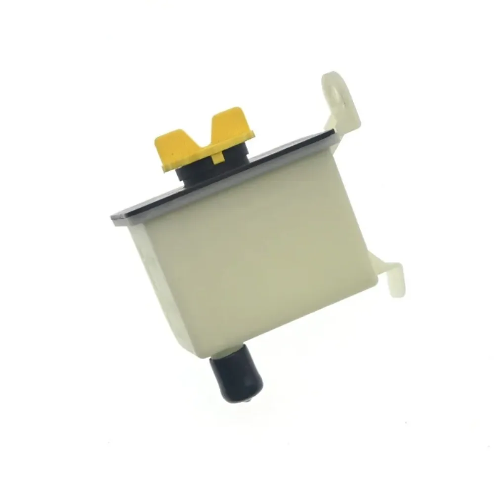 Compatible con Chrysler Dodge 1996-2000, bomba de dirección asistida, botella de aceite 4694909AB