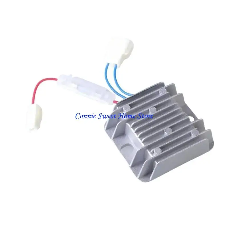 LXAF Automatic Voltages Regulator Stabilizer Diesels Engine Module Rectifier