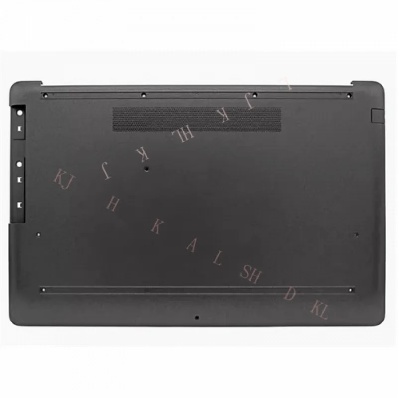 

N Новый для HP 17-BY 17T-BY 17-CA нижний нижний корпус L70673-001/A крышка L70671-001