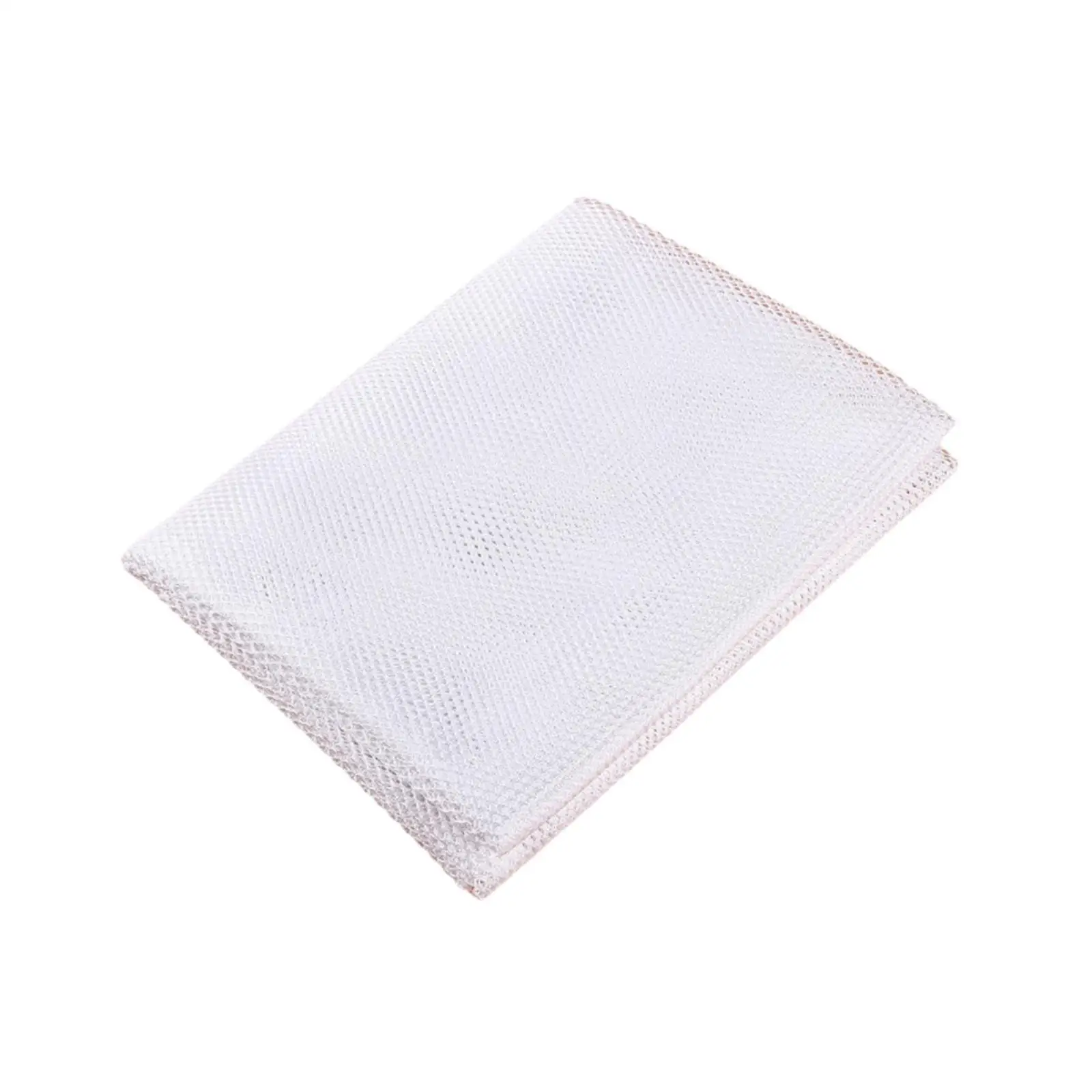 

Подкладка для риса для суши, подкладка для пароварки, пищевой фильтр, тканевый фильтр, дышащий коврик для пароварки, ткань для пароварки для булочек, кондитерских изделий