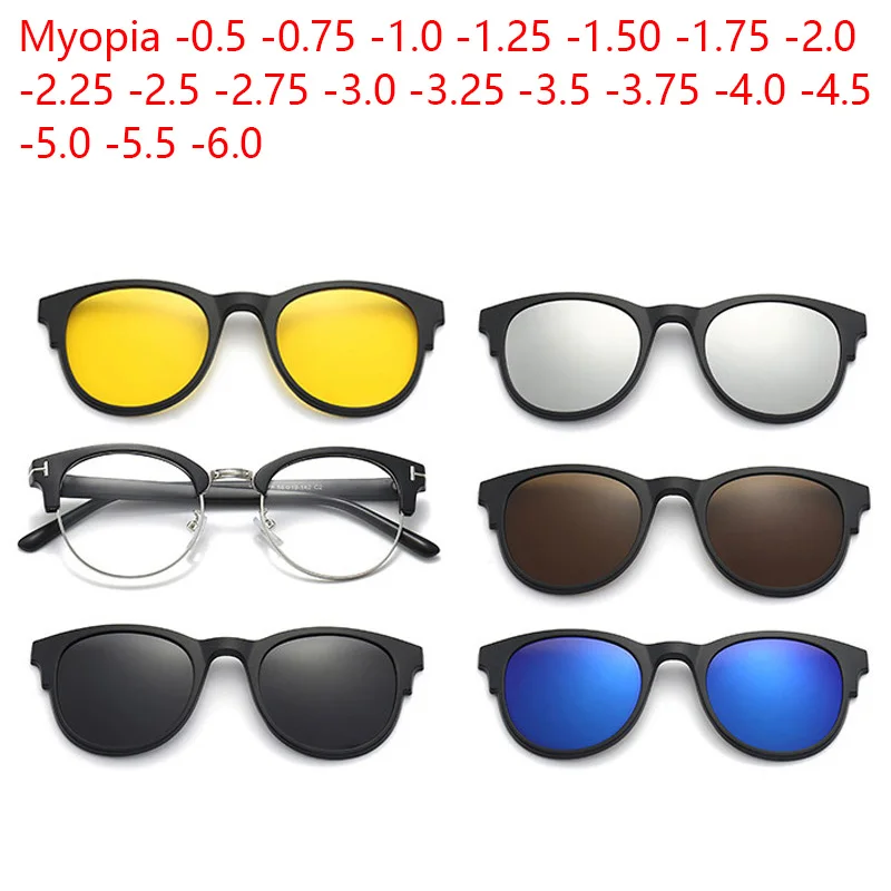 2 In 1 Multi-Clip M…