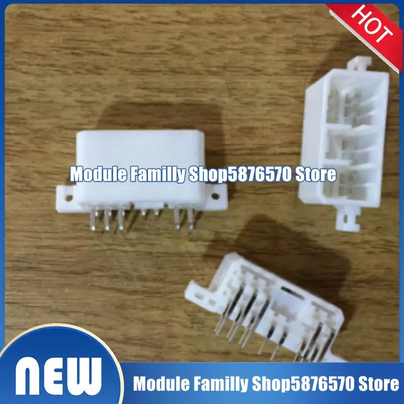 5pcs/lot 1587827-3 172198-1 173858-1 1743059-2 1743550-2 174952-6 174975-2 1-967325-1 2035077-1 206705-1