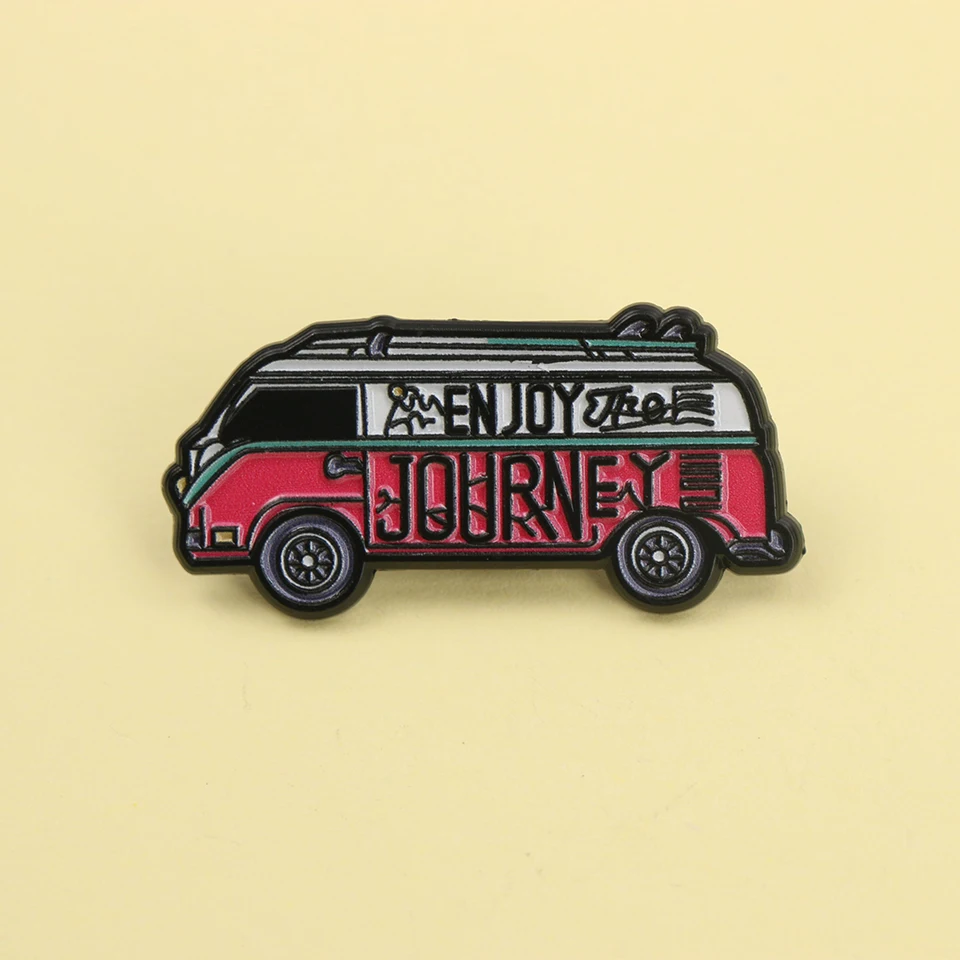 punk-bus-car-smalto-metallo-divertenti-spille-da-bavero-spille-distintivi-zaino-accessori-di-abbigliamento-gioielli-regalo-per-bambini-amici