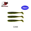 CA99