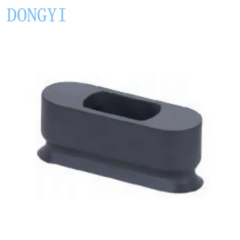 Oval Flat Suction Cup SAO SAO3.5X7 SAO4X10 SAO5X10 SAO6X10 SAO4X20 SAO5X20 SAO6X20 SAO8X20 SAO4X30 SAO5X30 SAO6X30 SAO8X30 N S