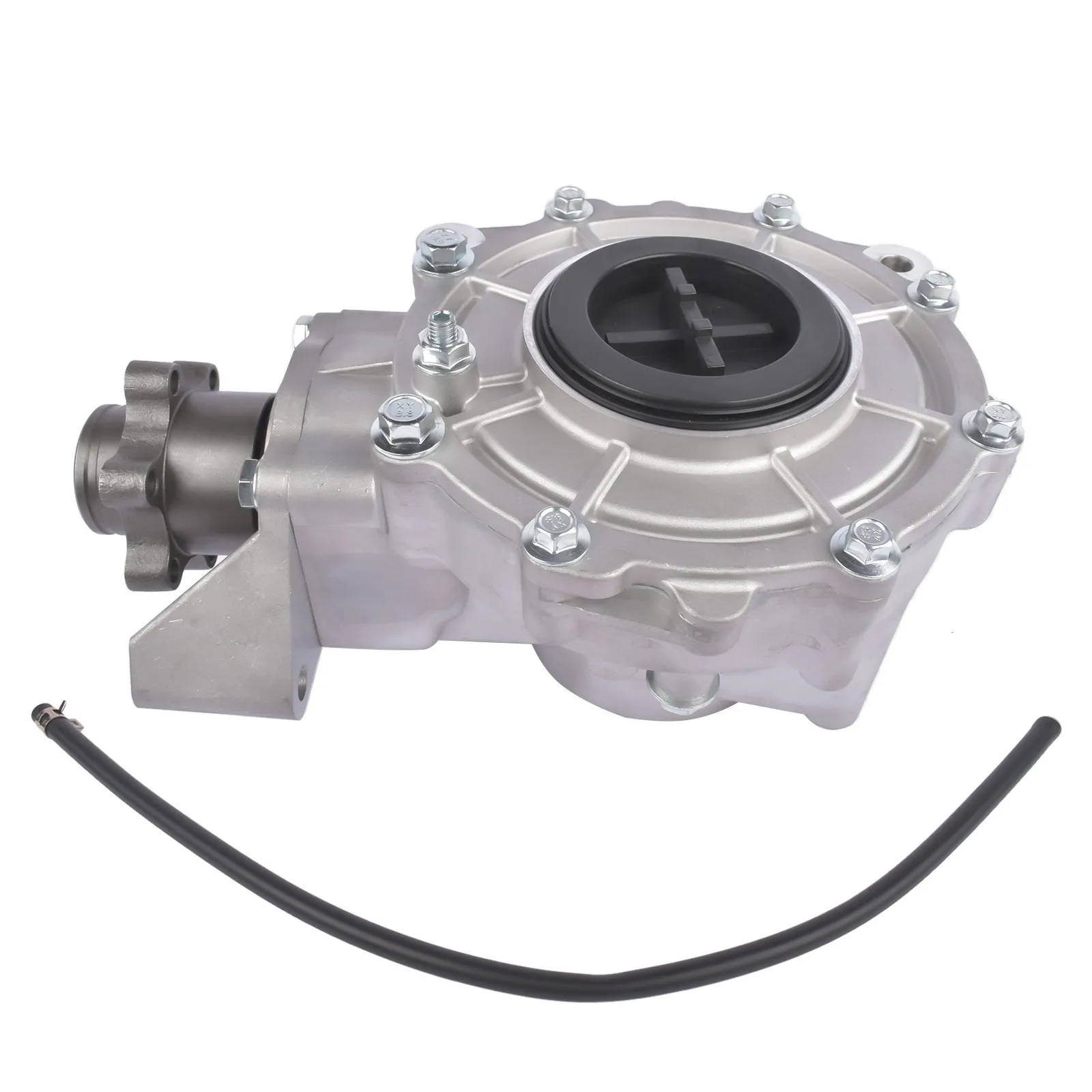 AP03 1x Differential Rear Gear Box for Massimo MSU 500 UTV 262000550000 461001150000