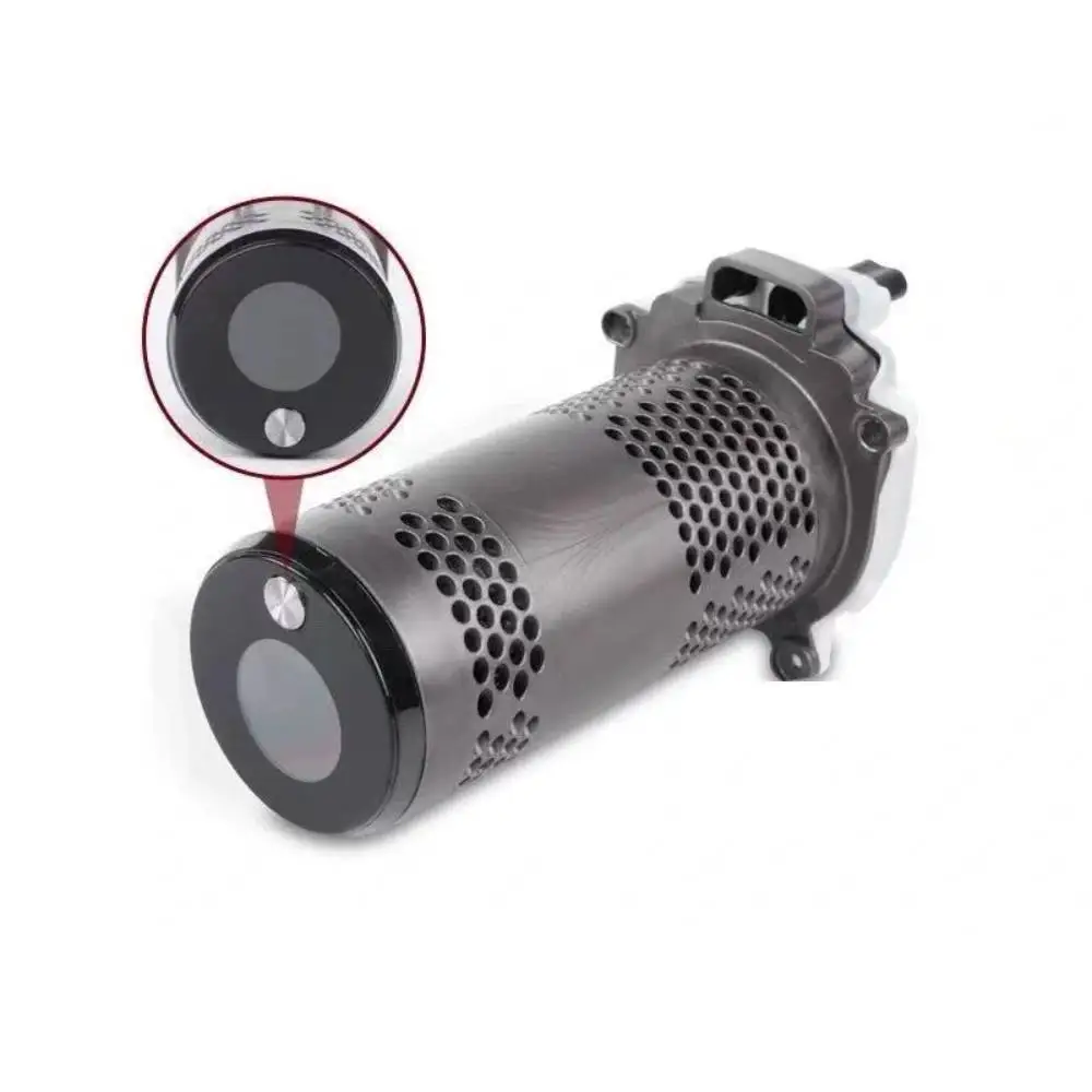 Image of Original-Motoreinheit für Dyson V11 SV14 SV15 Staubsaugermotor, Zubehör für Roboterstaubsauger