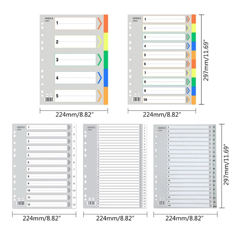 Divisores assuntos com 11 buracos lista conteúdo, 5 Parte 10 Parte 12 Parte 30 Parte