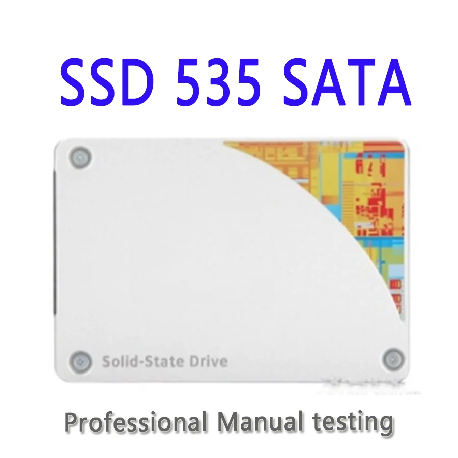 ssd 535 SATA III  [120GB 180GB 240GB 360GB] 2.5IN SATA SOLID STATE DRIVE SSD ENTERPRISE  SERVER 3 YEARS  WARRANTY