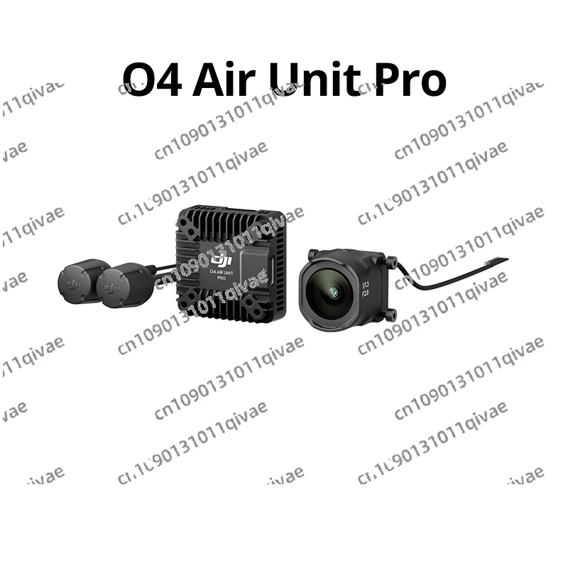 O4 Air Unit Pro Ori…