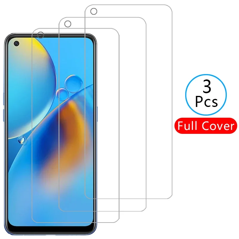 screen protector for oppo a72 a73 a74 5g protective tempered glass on oppoa72 oppoa73 oppoa74 a 72 73 74 72a 73a 74a opp opo