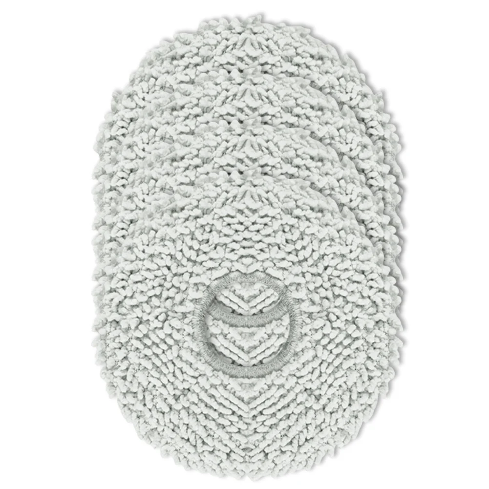 For Qrevo Qv 35A Mi… - image