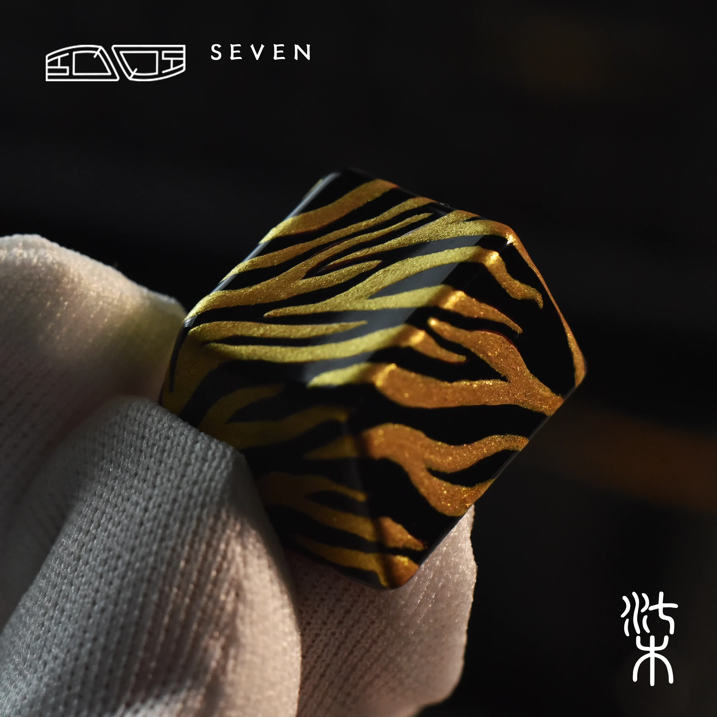 grands-capuchons-de-touches-en-ceramique-laquee-serie-de-capuchons-de-touches-peints-jinshu-clavier-mecanique-personnalise