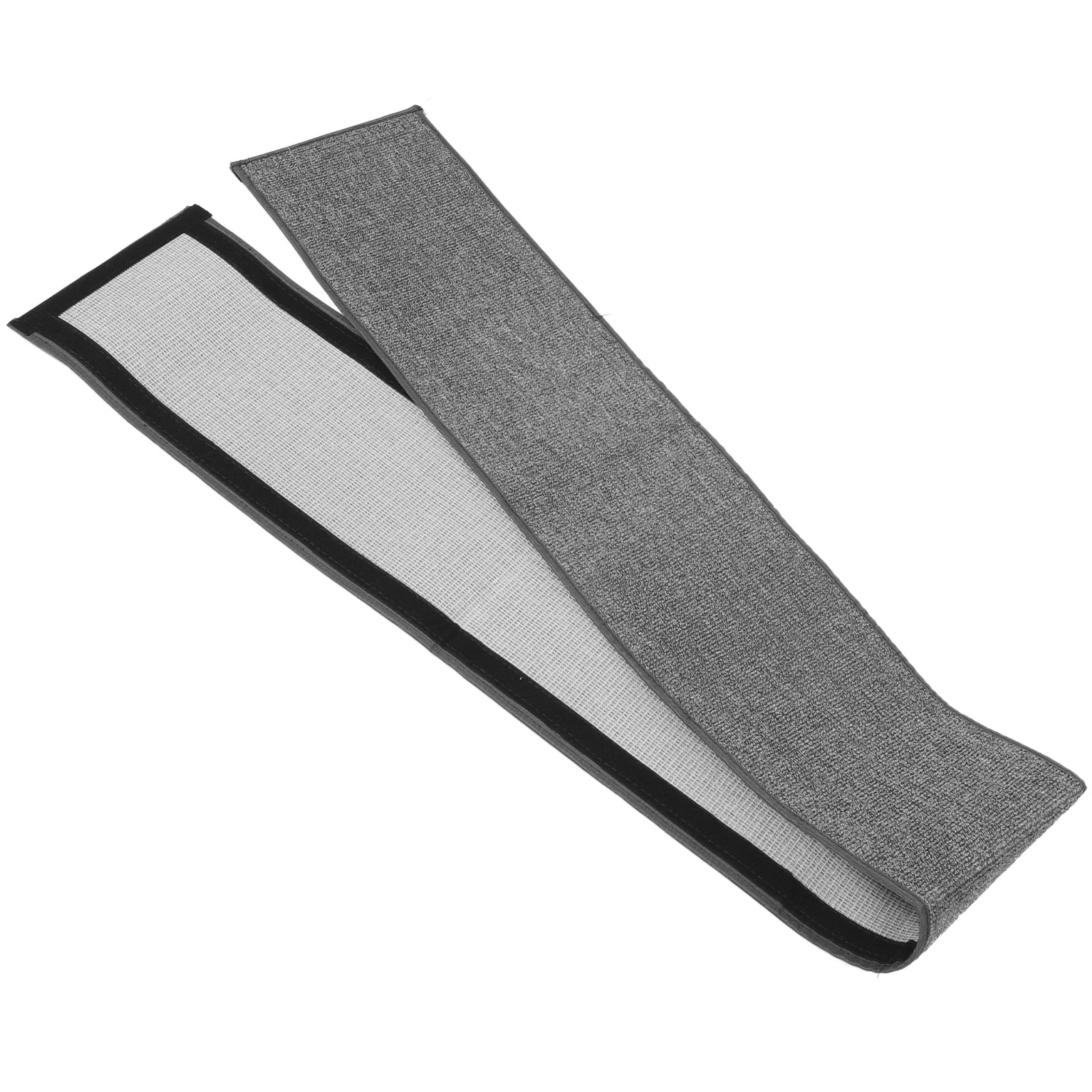 

Non-Slip Cat Exercise Wheel Mat Replacement Pad Thickened Wear-Resistant for Cat Running Wheel Indoor Pet Activity Fitness Gear