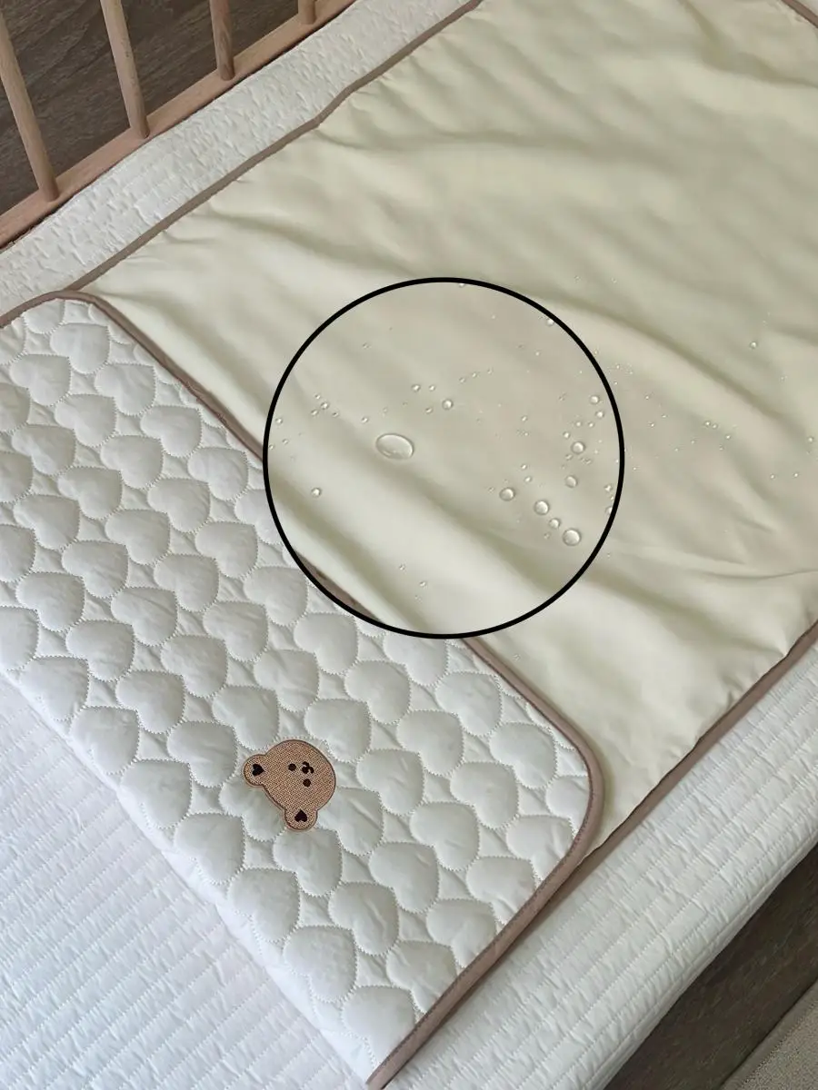 Thumbnail 2 - #58 Highest Rated Baby Diaper Covers to Buy in 2026