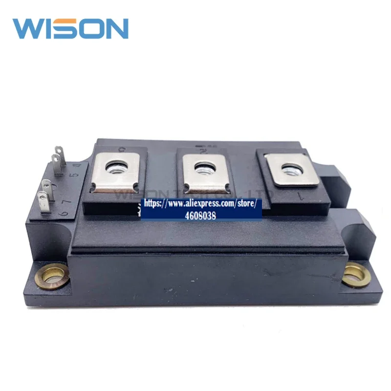 Dm2g200sh12a dm2g150sh12a dm2g100sh12a dm2g75sh12a dm2g50sh12a frete grátis módulo novo e original