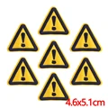 PE5834CT