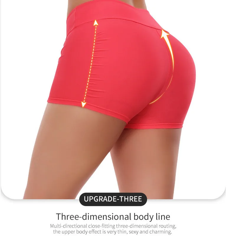 Frauen Badeanzug Höschen Bademode Strand Shorts Hohe Taille Seiten Einstellbare Kordelzug Stretch Sport Badeanzug Tankini Böden