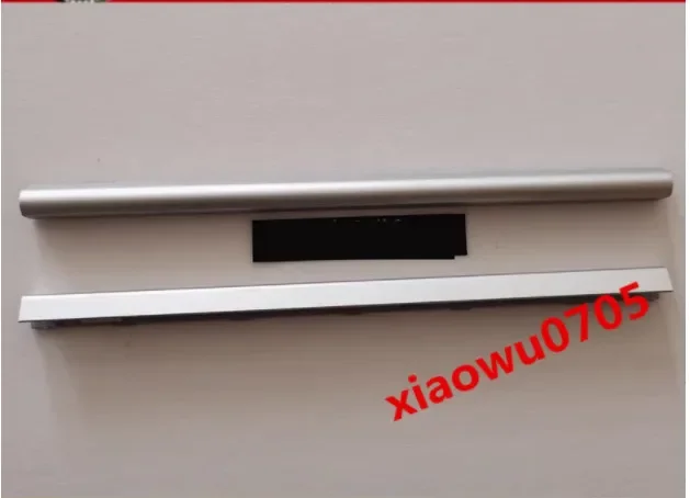 

1 шт. новая крышка шарнира ЖК-дисплея для ноутбука HP 15S-DU 15S-DY 15S-DR TPN-C139 15S-GR