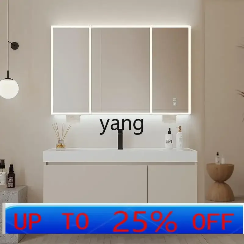 

lh bathroom ceramic integrated basin bathroom cabinet combined toilet face washstand