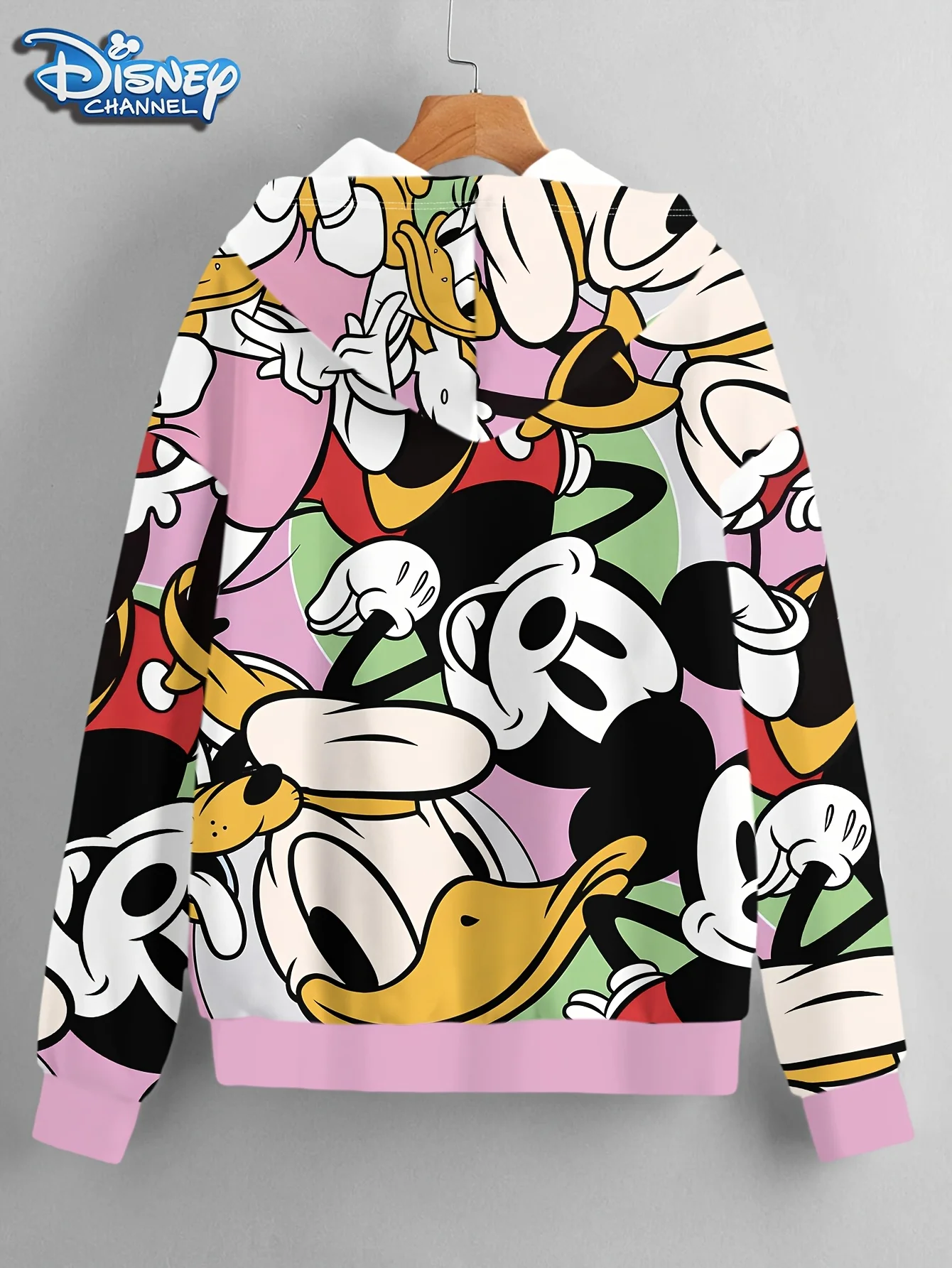 Autumn And Winter D… - image