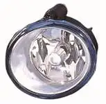 Store code:--for fog lamp right TWINGO 01 07 MEGANE 99 01 SCENIC 99 01 SCENIC 99 01 SCENIC 99