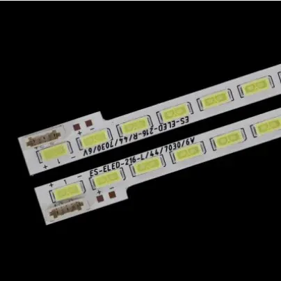 Фонарь для Sony, фонарик, фонарь, модель 2012SLS40 7030 44 L/R