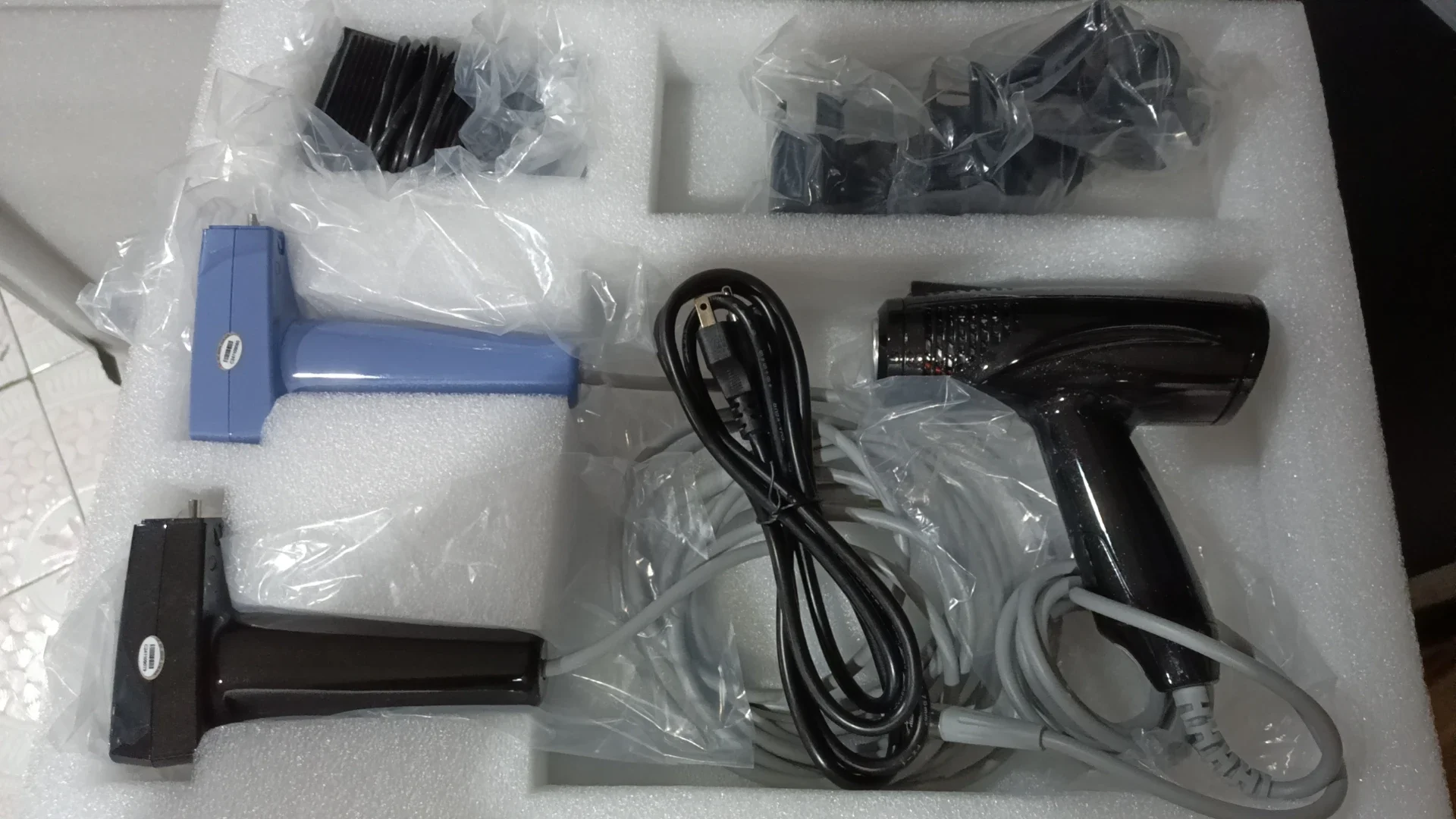 

machine Facial machine Facial