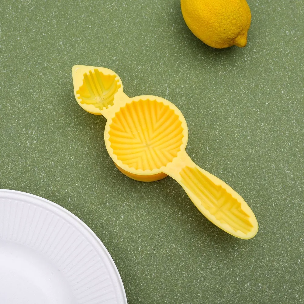 New Plastic Maamoul Mould Chocolate Yellow Middle Eastern Cookie Mold Household Baking Baking Mold
