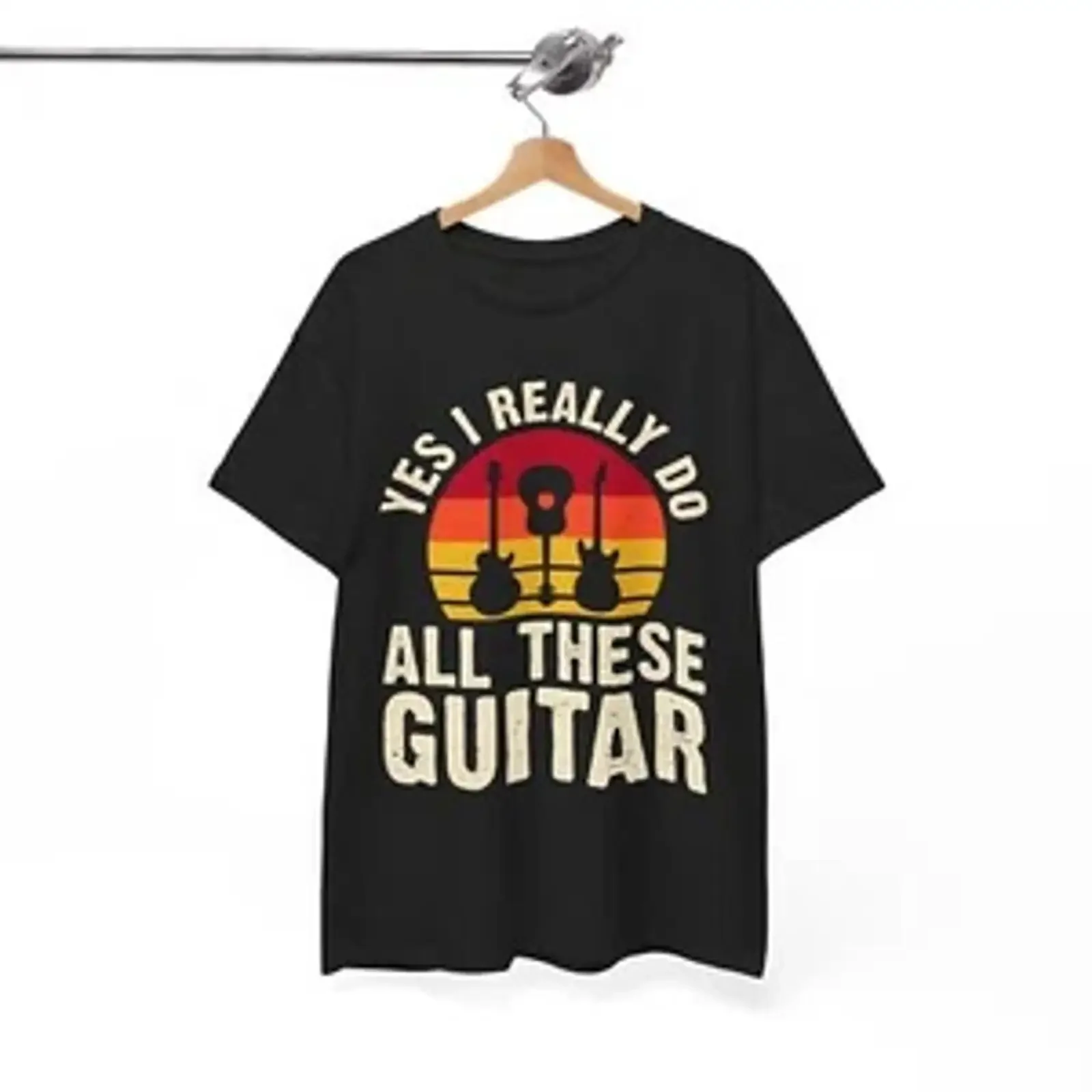 Music Note T Shirt Sheet Perfect for Musicians vintage Washed homme Stretched Unisex Slightly Stylish fashion Versatile