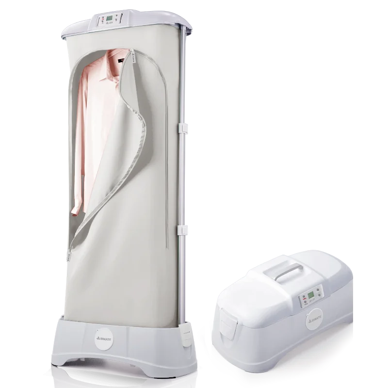 Dryer Household Portable Small Foldable Infant Drying Clothes Air Dryer Sterilization Dryer Disinfection