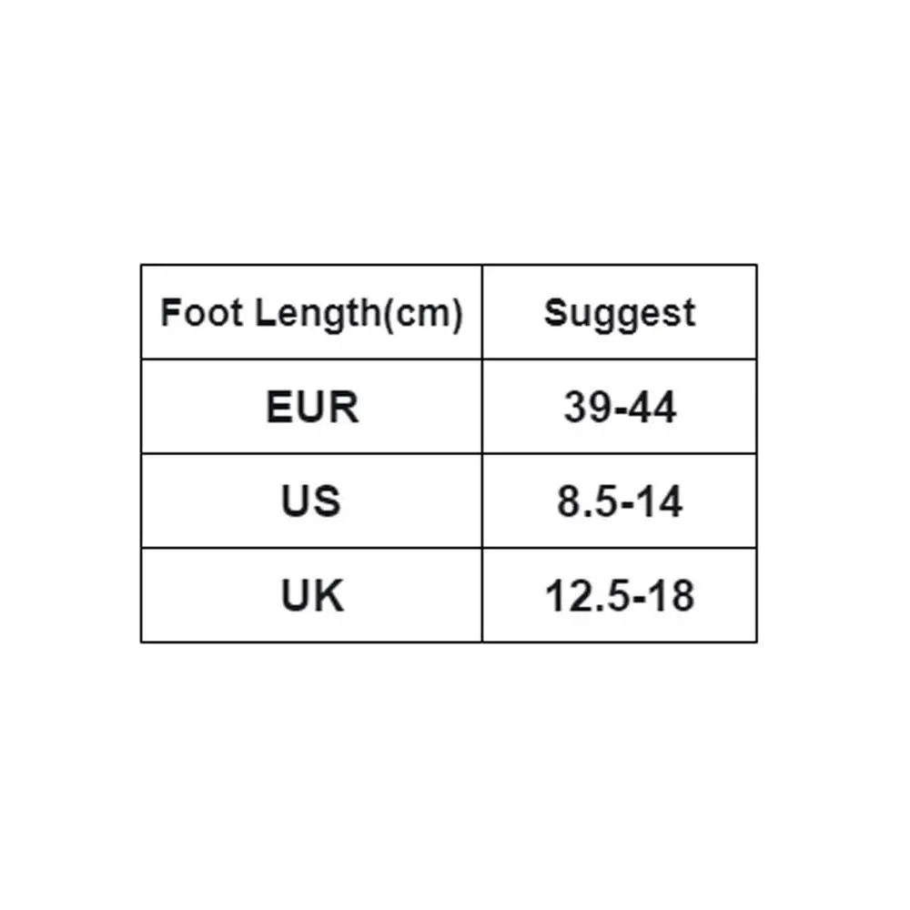 5Pairs Breathable Short Tube Socks Men Solid Color Simple Cotton Ankle Socks Sports Hosiery Mid-Calf Socks Summer