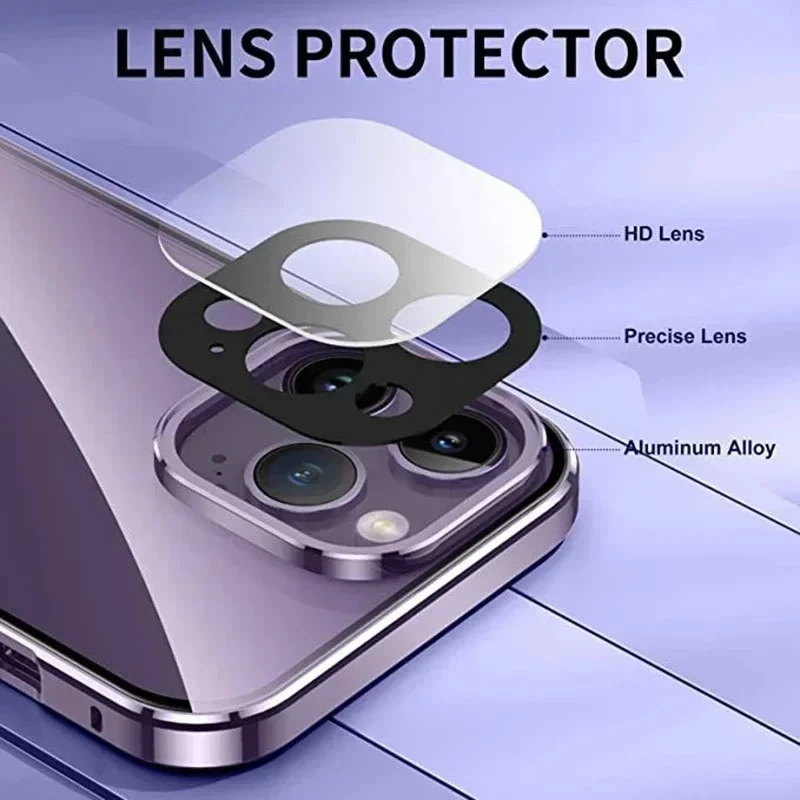 Thumbnail 4 - #67 Iphone 17 Pro Max Cases List of Top Picks