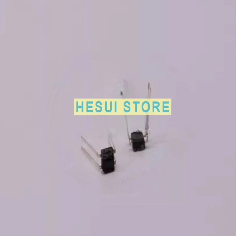 

10PCS KTIR0821DS reflection sensor photoelectric induction switch, for light control equipment, disk drive